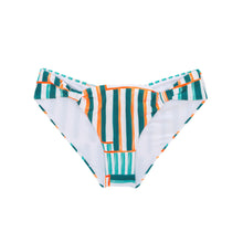 Cargar imagen en el visor de la galería, Product Front: Rio De Sol Bas Bottom Bartel Mel-Comfy