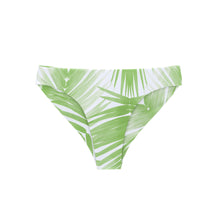 Cargar imagen en el visor de la galería, Product Front: Rio De Sol Bas Bottom Palms Nice