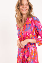 Cargar imagen en el visor de la galería, Image 11: Rio De Sol Chemise Flavors Chemise