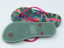 Cargar imagen en el visor de la galería, Image 03: Rio De Sol Tongs Wilds Slim