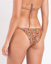 Cargar imagen en el visor de la galería, Image 05: Rio De Sol Bas Bottom Bouquet Essential-Rev