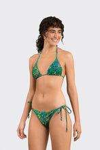 Cargar imagen en el visor de la galería, Image 04: Rio De Sol Bas Bottom Wilds Ibiza-Comfy