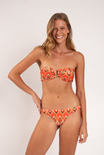 Cargar imagen en el visor de la galería, Image 06: Rio De Sol Bas Bottom Maracai Nice