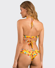 Cargar imagen en el visor de la galería, Image 07: Rio De Sol Ensemble Set Stories Kate Ciao