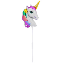 Cargar imagen en el visor de la galería, Product Back: Sunnylife Fête Balloons Wonderland Small