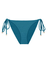 Cargar imagen en el visor de la galería, Product Front: Rio De Sol Bas Bottom Crespinho-Atlantico Ibiza-Comfy