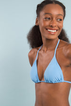 Cargar imagen en el visor de la galería, Image 07: Rio De Sol Ensemble Set Shimmer-Baltic-Sea Tri-Inv Ibiza-Comfy