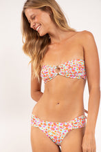 Cargar imagen en el visor de la galería, Image 06: Rio De Sol Ensemble Set Ditsy-Sky Mavi Baobi