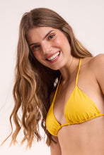 Cargar imagen en el visor de la galería, Image 10: Rio De Sol Ensemble Set Bio-Luz-Solar Tri-Inv Lacinho
