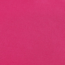 Cargar imagen en el visor de la galería, Image 05: Rio De Sol Ensemble Set Shimmer-Olinda Balconet-Tie Essential-Comfy