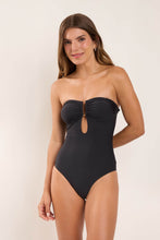 Cargar imagen en el visor de la galería, Image 09: Rio De Sol Une Pièce Nero Sara-Op