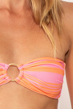 Cargar imagen en el visor de la galería, Image 05: Rio De Sol Ensemble Set Solea Mavi Nice