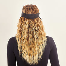 Cargar imagen en el visor de la galería, Model Back: Uv Line Visière Visor Brunei Preto Upf50+