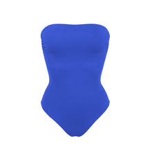 Cargar imagen en el visor de la galería, Product Front: Wednesday In Hawaii By Rio De Sol Une Pièce Pacifica Aloha