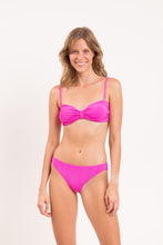 Cargar imagen en el visor de la galería, Image 08: Rio De Sol Bas Bottom Malibu-Rosa Essential-Comfy