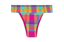 Cargar imagen en el visor de la galería, Product Front: Rio De Sol Bas Bottom Tulip-Garden Rio-Cos