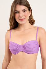 Cargar imagen en el visor de la galería, Gallery: Rio De Sol Haut Top Bio-Floreira Vickie