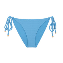 Cargar imagen en el visor de la galería, Product Front: Rio De Sol Bas Bottom Solar-Celeste Ibiza-Comfy