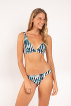 Cargar imagen en el visor de la galería, Image 09: Rio De Sol Ensemble Set Azule Alba Nice