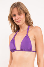 Cargar imagen en el visor de la galería, Image 11: Rio De Sol Ensemble Set Amuleto Mel