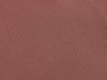 Cargar imagen en el visor de la galería, Image 06: Rio De Sol Ensemble Set Shimmer-Copper Bandeau-Joy Essential