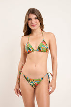 Cargar imagen en el visor de la galería, Image 07: Rio De Sol Bas Bottom Tropical Ibiza-Comfy