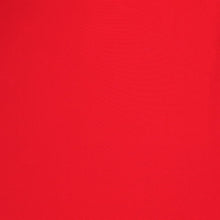 Cargar imagen en el visor de la galería, Image 06: Rio De Sol Haut Top Rouge Bandeau-Reto