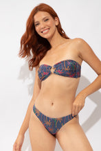 Cargar imagen en el visor de la galería, Image 05: Rio De Sol Bas Bottom Coqueiro Nice