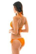 Cargar imagen en el visor de la galería, Image 04: Rio De Sol Bas Bottom Itaparica Tri