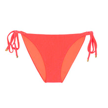 Cargar imagen en el visor de la galería, Product Front: Rio De Sol Bas Bottom Malibu-Folia Ibiza-Comfy