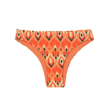 Cargar imagen en el visor de la galería, Product Front: Rio De Sol Bas Bottom Maracai Essential
