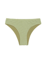 Cargar imagen en el visor de la galería, Product Front: Rio De Sol Bas Bottom Brisa-Pistache Essential