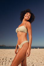 Cargar imagen en el visor de la galería, Image 11: Rio De Sol Bas Bottom Brisa-Pistache Essential