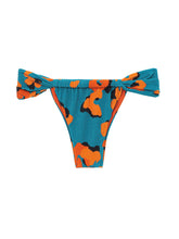 Cargar imagen en el visor de la galería, Product Front: Rio De Sol Bas Bottom Luma Eden