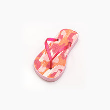 Cargar imagen en el visor de la galería, Image 05: Rio De Sol Tongs Mirage Slim