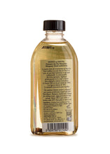 Cargar imagen en el visor de la galería, Product Back: Tiki Monoi Oils Tiki Monoi Santal 120 Ml