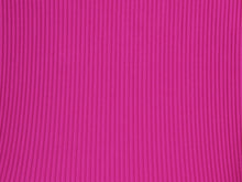 Cargar imagen en el visor de la galería, Image 06: Rio De Sol Ensemble Set Cotele-Amaranto Tri-Fixo Rio