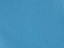Cargar imagen en el visor de la galería, Image 06: Rio De Sol Bas Bottom Shimmer-Baltic-Sea Frufru-Fio