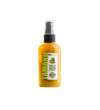 Cargar imagen en el visor de la galería, Product Front: Tevi Monoi Oils Tevi Huile De Tamanu 60 Ml
