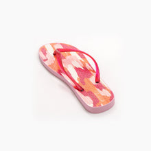 Cargar imagen en el visor de la galería, Image 04: Rio De Sol Tongs Mirage Slim