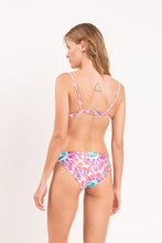 Cargar imagen en el visor de la galería, Image 09: Rio De Sol Bas Bottom Splash Essential-Comfy