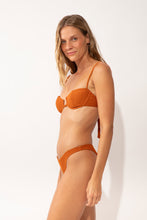 Cargar imagen en el visor de la galería, Image 03: Rio De Sol Ensemble Set Ferrugo Juliette Leblon