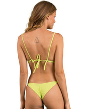 Cargar imagen en el visor de la galería, Image 07: Rio De Sol Ensemble Set Bora-Citrus Tri-Cos Cheeky-Fixa