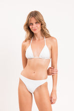 Cargar imagen en el visor de la galería, Image 11: Rio De Sol Bas Bottom Bora-White Essential-Comfy
