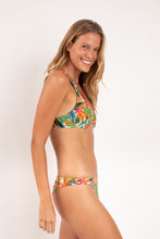 Cargar imagen en el visor de la galería, Image 03: Rio De Sol Ensemble Set Tropical Chantal Nice