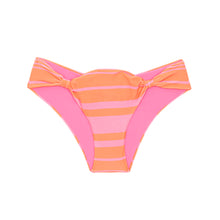 Cargar imagen en el visor de la galería, Product Front: Rio De Sol Bas Bottom Solea Mel