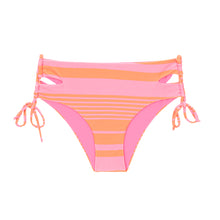 Cargar imagen en el visor de la galería, Product Front: Rio De Sol Bas Bottom Solea Madrid