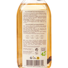 Cargar imagen en el visor de la galería, Image 03: Rituare Monoi Oils Monoi Tiare Flacon 120Ml