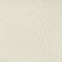 Cargar imagen en el visor de la galería, Image 06: Rio De Sol Bas Bottom Malibu-Natural Essential-Iris