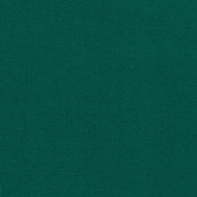 Cargar imagen en el visor de la galería, Image 06: Rio De Sol Bas Bottom Uv-Galapagos Frufru-Fio